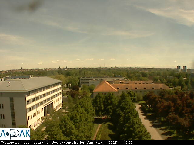 https://wdaten.geo.uni-halle.de/bitmaps/image25-05-11_14-10-07-32.jpg  25-05-11 14:10:07 