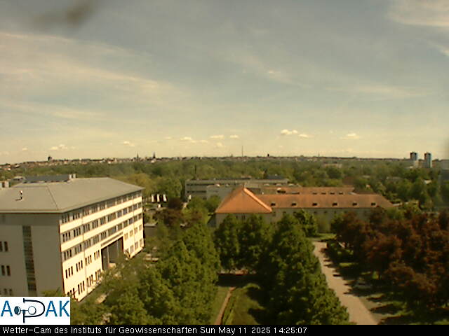 https://wdaten.geo.uni-halle.de/bitmaps/image25-05-11_14-25-07-32.jpg  25-05-11 14:25:07 