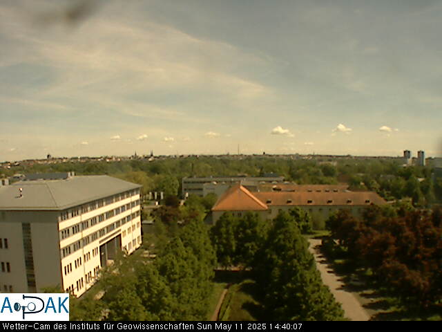 https://wdaten.geo.uni-halle.de/bitmaps/image25-05-11_14-40-07-33.jpg  25-05-11 14:40:07 