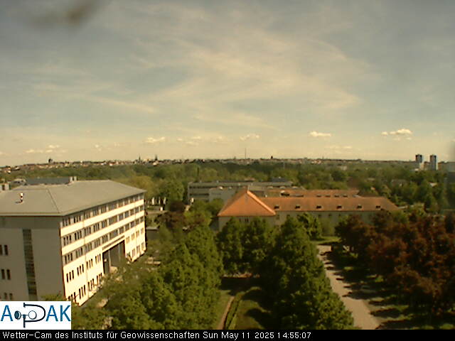 https://wdaten.geo.uni-halle.de/bitmaps/image25-05-11_14-55-07-33.jpg  25-05-11 14:55:07 