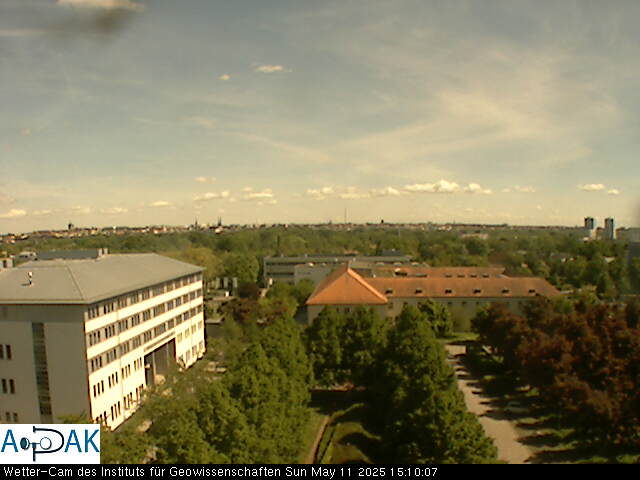 https://wdaten.geo.uni-halle.de/bitmaps/image25-05-11_15-10-07-34.jpg  25-05-11 15:10:07 