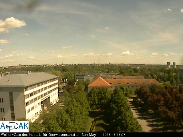 https://wdaten.geo.uni-halle.de/bitmaps/image25-05-11_15-25-07-34.jpg  25-05-11 15:25:07 