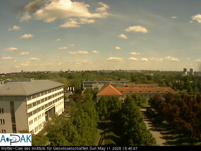 https://wdaten.geo.uni-halle.de/bitmaps/image25-05-11_15-40-07-35.jpg  25-05-11 15:40:07 