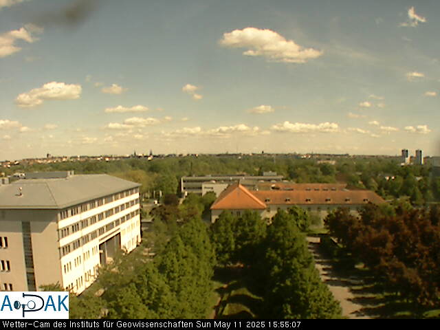 https://wdaten.geo.uni-halle.de/bitmaps/image25-05-11_15-55-07-35.jpg  25-05-11 15:55:07 