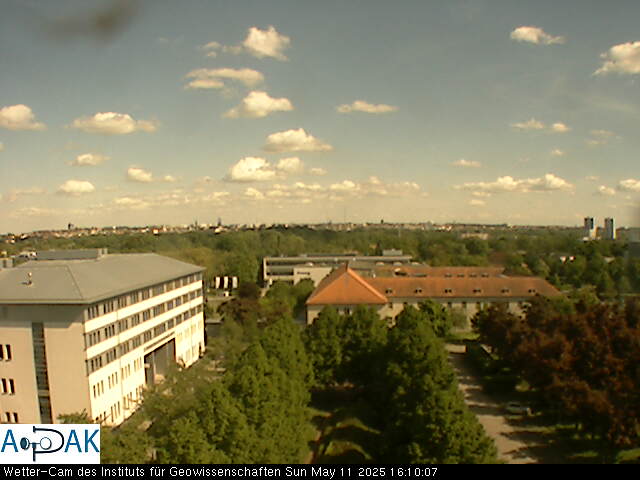 https://wdaten.geo.uni-halle.de/bitmaps/image25-05-11_16-10-07-36.jpg  25-05-11 16:10:07 