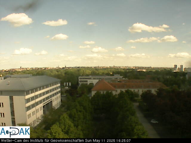 https://wdaten.geo.uni-halle.de/bitmaps/image25-05-11_16-25-07-37.jpg  25-05-11 16:25:07 