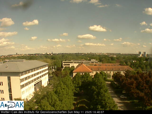 https://wdaten.geo.uni-halle.de/bitmaps/image25-05-11_16-40-07-38.jpg  25-05-11 16:40:07 