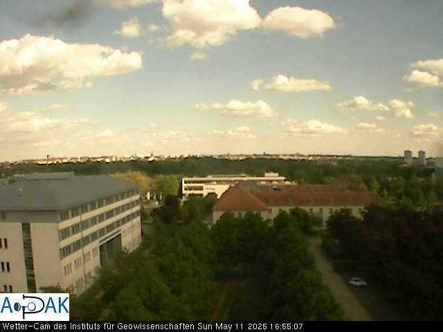 https://wdaten.geo.uni-halle.de/bitmaps/image25-05-11_16-55-07-38.jpg  25-05-11 16:55:07 
