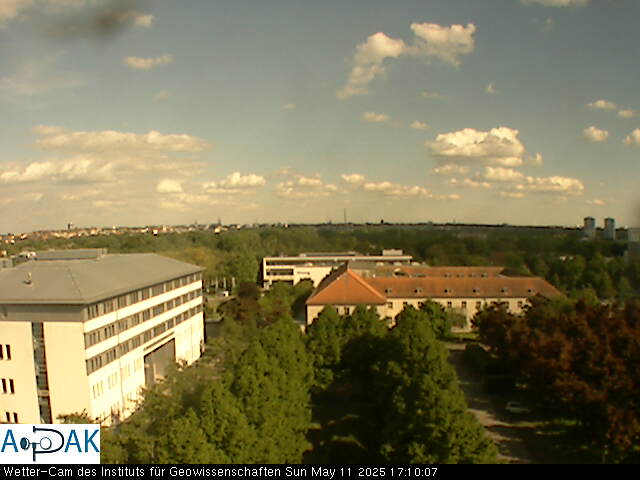 https://wdaten.geo.uni-halle.de/bitmaps/image25-05-11_17-10-07-39.jpg  25-05-11 17:10:07 