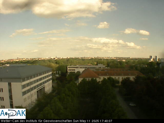https://wdaten.geo.uni-halle.de/bitmaps/image25-05-11_17-40-07-40.jpg  25-05-11 17:40:07 