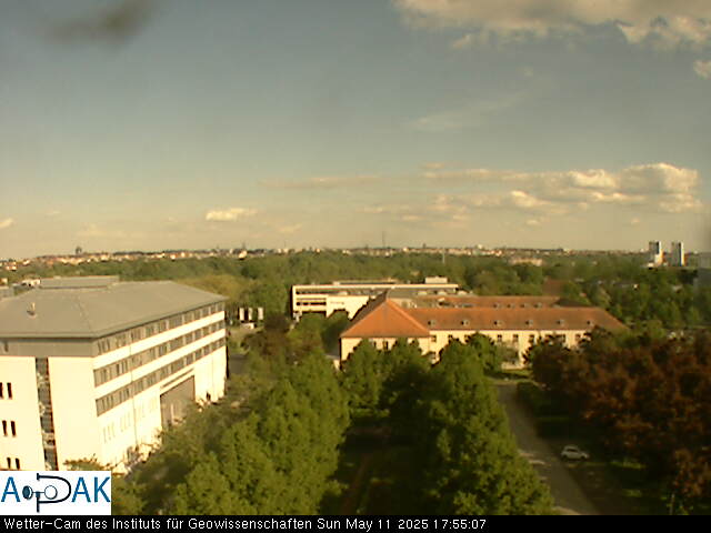 https://wdaten.geo.uni-halle.de/bitmaps/image25-05-11_17-55-07-41.jpg  25-05-11 17:55:07 