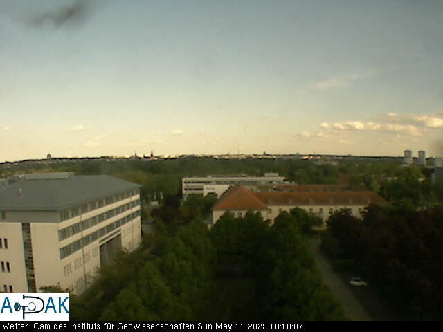 https://wdaten.geo.uni-halle.de/bitmaps/image25-05-11_18-10-07-42.jpg  25-05-11 18:10:07 