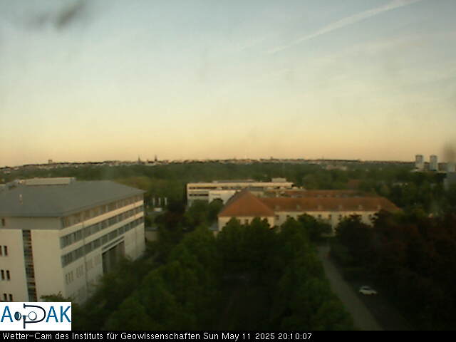 https://wdaten.geo.uni-halle.de/bitmaps/image25-05-11_20-10-07-48.jpg  25-05-11 20:10:07 