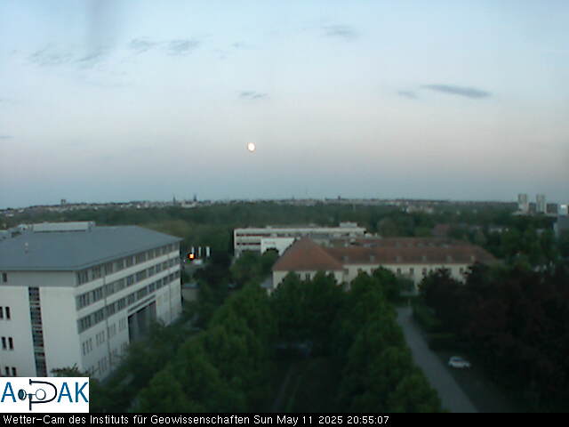 https://wdaten.geo.uni-halle.de/bitmaps/image25-05-11_20-55-07-51.jpg  25-05-11 20:55:07 
