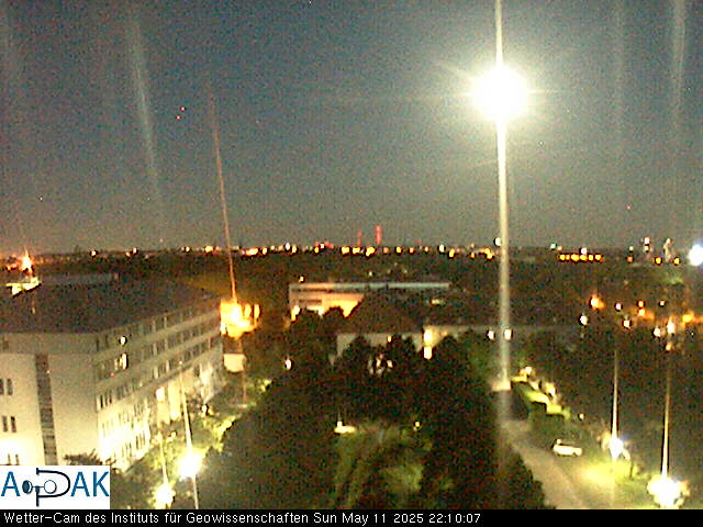 https://wdaten.geo.uni-halle.de/bitmaps/image25-05-11_22-10-07-59.jpg  25-05-11 22:10:07 