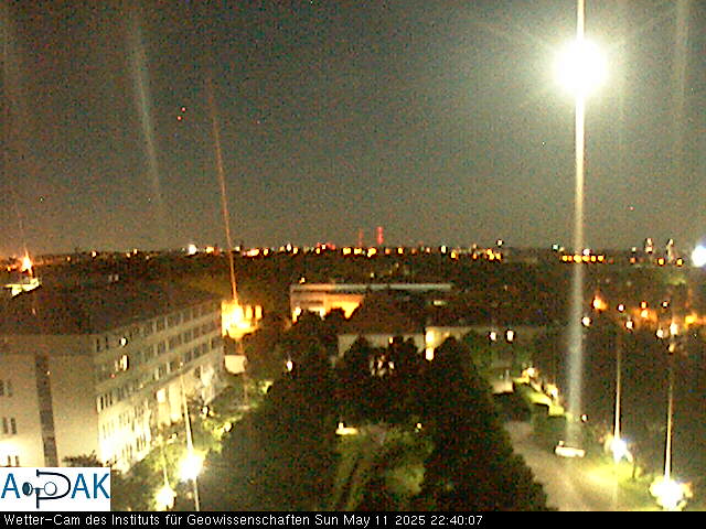 https://wdaten.geo.uni-halle.de/bitmaps/image25-05-11_22-40-07-85.jpg  25-05-11 22:40:07 