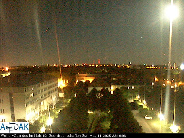 https://wdaten.geo.uni-halle.de/bitmaps/image25-05-11_23-10-08-09.jpg  25-05-11 23:10:08 