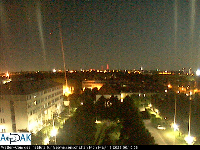 https://wdaten.geo.uni-halle.de/bitmaps/image25-05-12_00-10-08-59.jpg  25-05-12 00:10:08 
