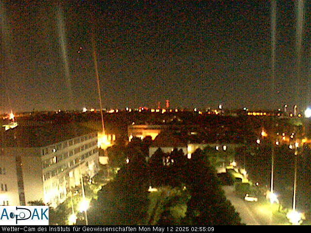 https://wdaten.geo.uni-halle.de/bitmaps/image25-05-12_02-55-10-09.jpg  25-05-12 02:55:10 
