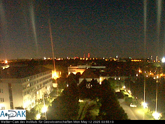 https://wdaten.geo.uni-halle.de/bitmaps/image25-05-12_03-55-10-59.jpg  25-05-12 03:55:10 