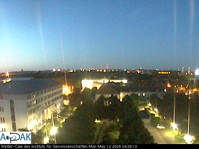 https://wdaten.geo.uni-halle.de/bitmaps/image25-05-12_04-25-10-83.jpg  25-05-12 04:25:10 