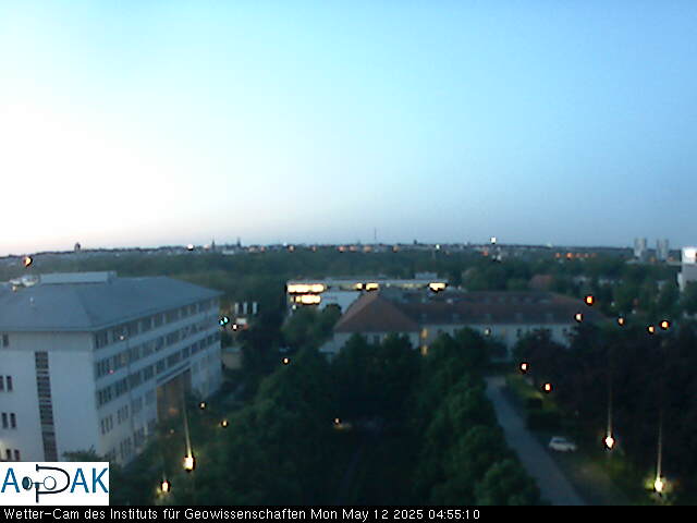 https://wdaten.geo.uni-halle.de/bitmaps/image25-05-12_04-55-11-08.jpg  25-05-12 04:55:11 