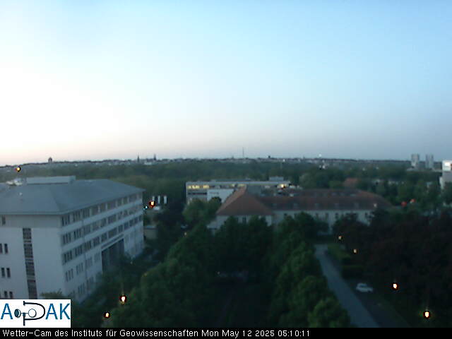 https://wdaten.geo.uni-halle.de/bitmaps/image25-05-12_05-10-11-08.jpg  25-05-12 05:10:11 
