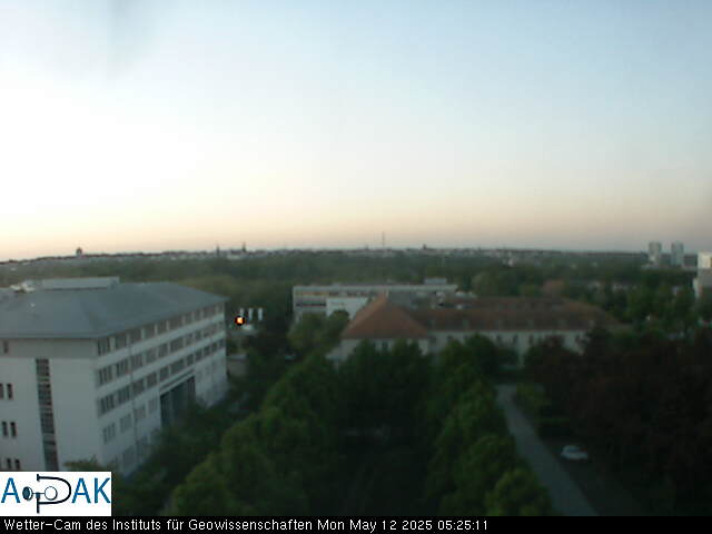 https://wdaten.geo.uni-halle.de/bitmaps/image25-05-12_05-25-11-08.jpg  25-05-12 05:25:11 