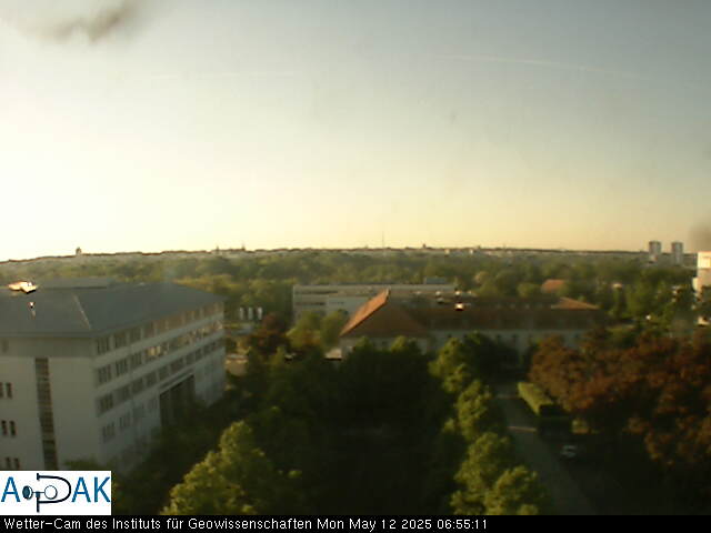 https://wdaten.geo.uni-halle.de/bitmaps/image25-05-12_06-55-11-10.jpg  25-05-12 06:55:11 