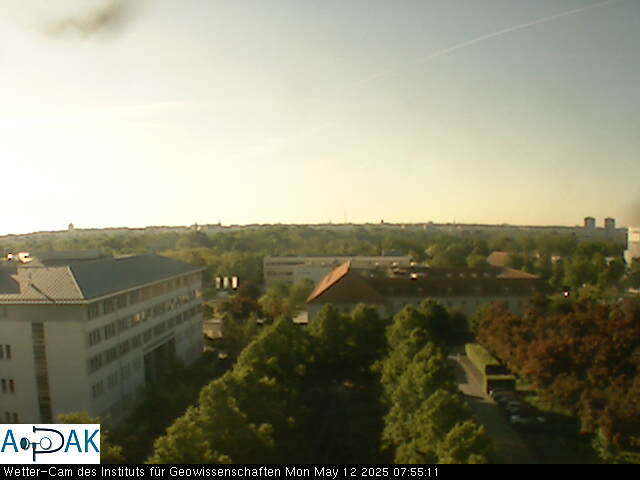 https://wdaten.geo.uni-halle.de/bitmaps/image25-05-12_07-55-11-13.jpg  25-05-12 07:55:11 