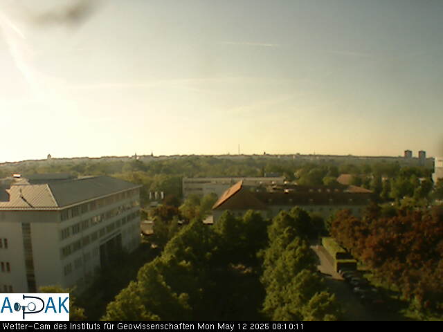 https://wdaten.geo.uni-halle.de/bitmaps/image25-05-12_08-10-11-14.jpg  25-05-12 08:10:11 
