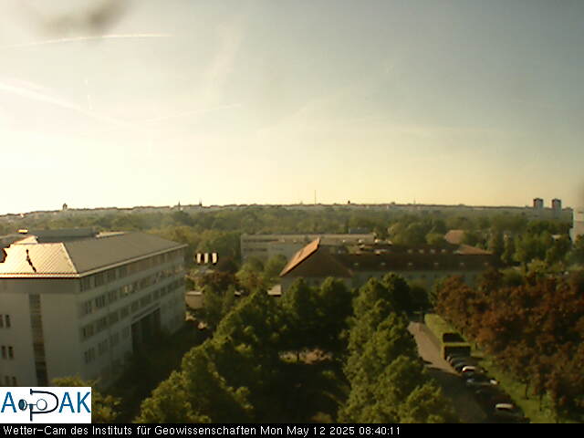 https://wdaten.geo.uni-halle.de/bitmaps/image25-05-12_08-40-11-14.jpg  25-05-12 08:40:11 