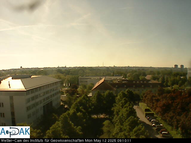 https://wdaten.geo.uni-halle.de/bitmaps/image25-05-12_09-10-11-15.jpg  25-05-12 09:10:11 