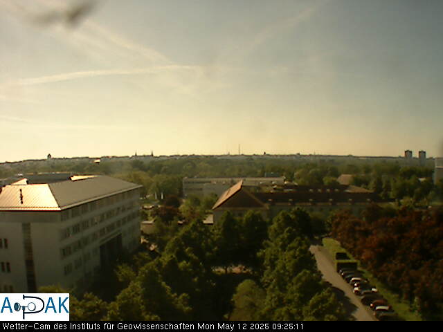 https://wdaten.geo.uni-halle.de/bitmaps/image25-05-12_09-25-11-16.jpg  25-05-12 09:25:11 