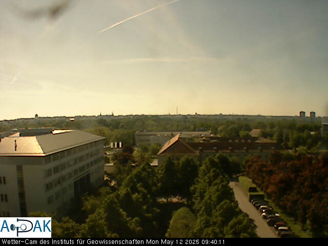 https://wdaten.geo.uni-halle.de/bitmaps/image25-05-12_09-40-11-16.jpg  25-05-12 09:40:11 