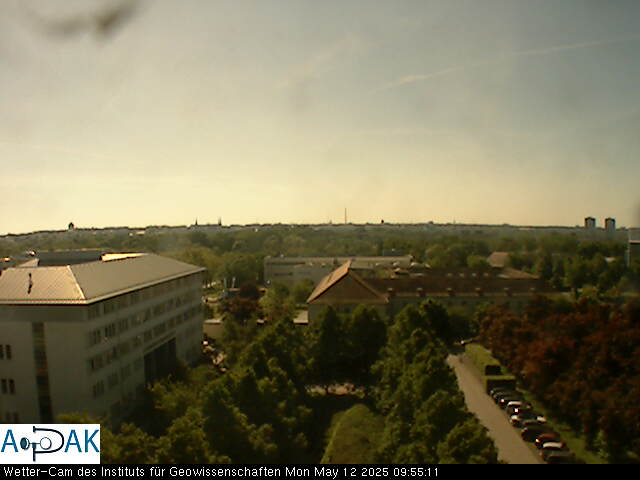 https://wdaten.geo.uni-halle.de/bitmaps/image25-05-12_09-55-11-17.jpg  25-05-12 09:55:11 