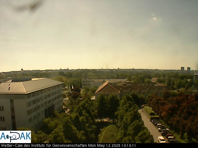 https://wdaten.geo.uni-halle.de/bitmaps/image25-05-12_10-10-11-17.jpg  25-05-12 10:10:11 
