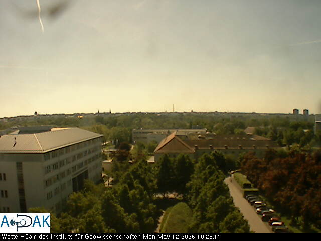 https://wdaten.geo.uni-halle.de/bitmaps/image25-05-12_10-25-11-18.jpg  25-05-12 10:25:11 