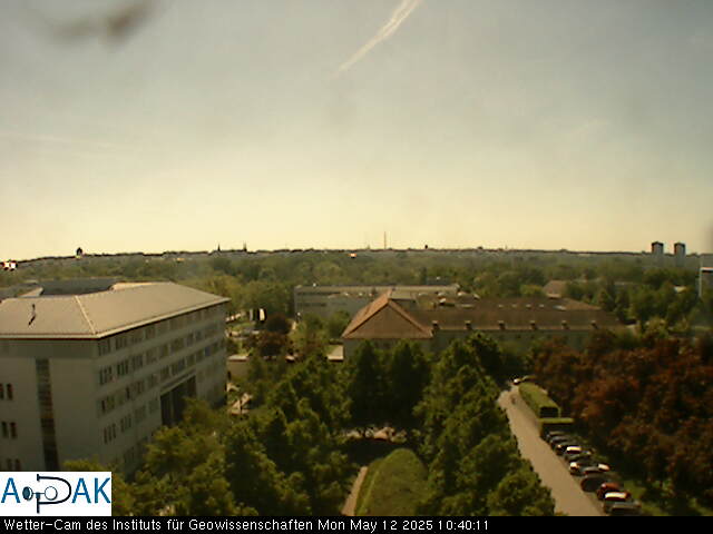 https://wdaten.geo.uni-halle.de/bitmaps/image25-05-12_10-40-11-19.jpg  25-05-12 10:40:11 