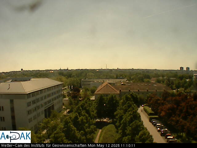 https://wdaten.geo.uni-halle.de/bitmaps/image25-05-12_11-10-11-20.jpg  25-05-12 11:10:11 