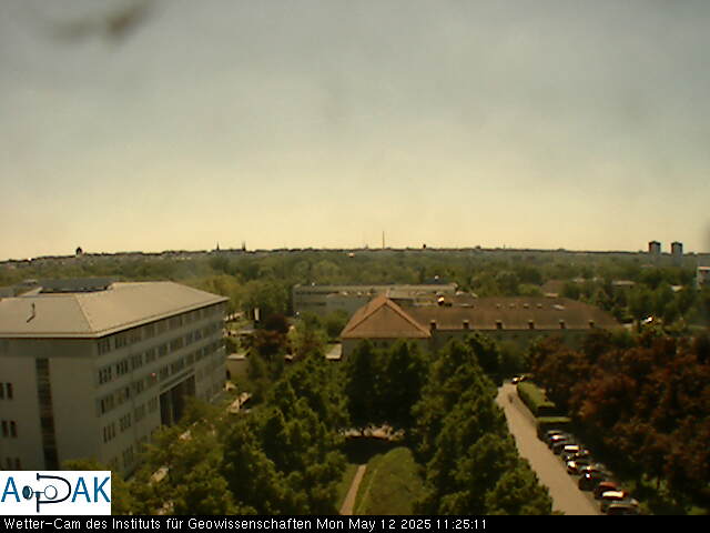 https://wdaten.geo.uni-halle.de/bitmaps/image25-05-12_11-25-11-21.jpg  25-05-12 11:25:11 