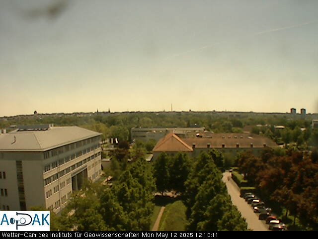 https://wdaten.geo.uni-halle.de/bitmaps/image25-05-12_12-10-11-24.jpg  25-05-12 12:10:11 