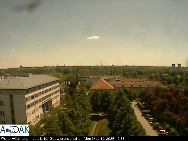 https://wdaten.geo.uni-halle.de/bitmaps/image25-05-12_12-55-11-25.jpg  25-05-12 12:55:11 