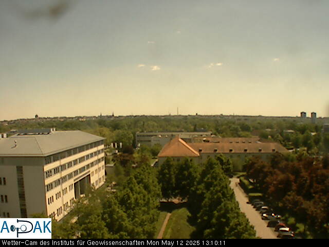 https://wdaten.geo.uni-halle.de/bitmaps/image25-05-12_13-10-11-27.jpg  25-05-12 13:10:11 