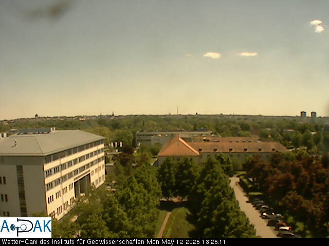 https://wdaten.geo.uni-halle.de/bitmaps/image25-05-12_13-25-11-27.jpg  25-05-12 13:25:11 