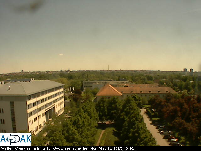 https://wdaten.geo.uni-halle.de/bitmaps/image25-05-12_13-40-11-27.jpg  25-05-12 13:40:11 
