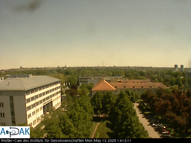 https://wdaten.geo.uni-halle.de/bitmaps/image25-05-12_14-10-11-29.jpg  25-05-12 14:10:11 