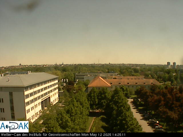 https://wdaten.geo.uni-halle.de/bitmaps/image25-05-12_14-25-11-29.jpg  25-05-12 14:25:11 