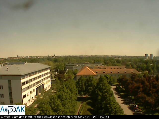 https://wdaten.geo.uni-halle.de/bitmaps/image25-05-12_14-40-11-29.jpg  25-05-12 14:40:11 