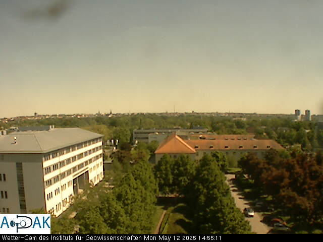 https://wdaten.geo.uni-halle.de/bitmaps/image25-05-12_14-55-11-29.jpg  25-05-12 14:55:11 